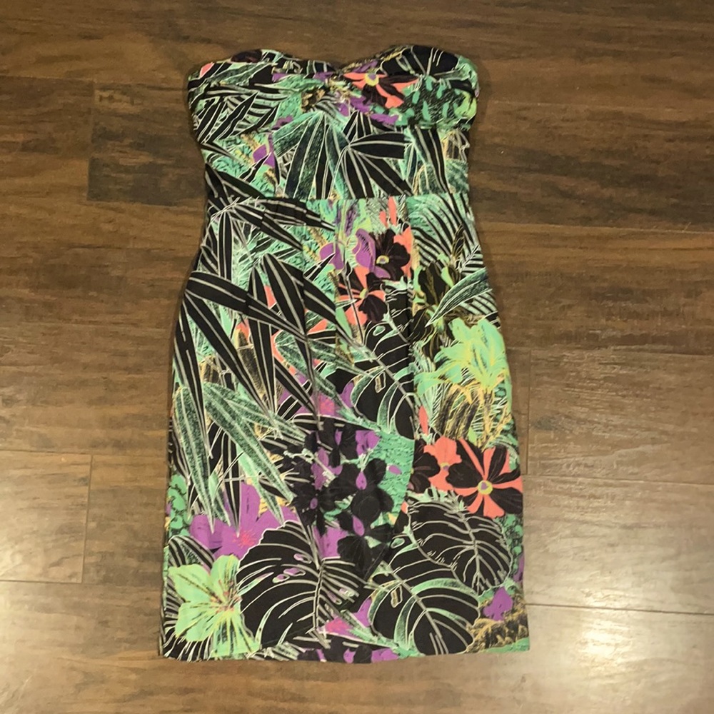 Edme & Esyllte dress size 0